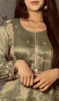 5B42D433-46FF-4EE2-94D3-CD08328B438D.jpeg (174.91 KiB) Viewed 3181 times 5B42D433-46FF-4EE2-94D3-CD08328B438D.jpeg