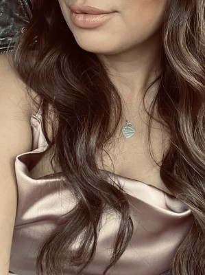 31A15FAD-8527-48E8-8567-42273EB43C39.jpeg (306.37 KiB) Viewed 3181 times 31A15FAD-8527-48E8-8567-42273EB43C39.jpeg