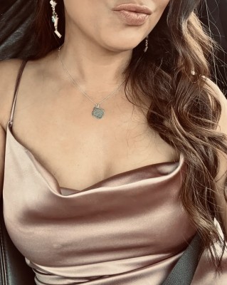 9AE43950-CCB1-4EC5-826F-722192B6BAE7.jpeg (306.07 KiB) Viewed 3185 times 9AE43950-CCB1-4EC5-826F-722192B6BAE7.jpeg