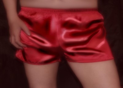 _Second Batch 03 IMG_0526-2.jpg