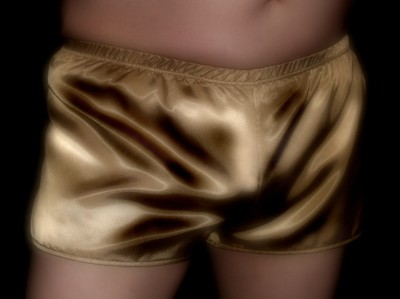 _Second Batch 04 IMG_0526-2.jpg