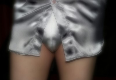 _Second Batch 05 IMG_0526-2.jpg