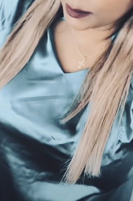 6D2D5528-A2FA-4725-B668-776B83106047.jpeg (247.75 KiB) Viewed 2975 times 6D2D5528-A2FA-4725-B668-776B83106047.jpeg