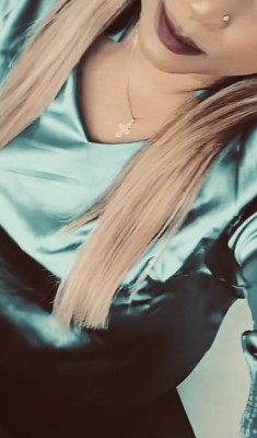 33AE762E-8BE6-4335-A57D-FA63979BB4B2.jpeg (208.3 KiB) Viewed 2980 times 33AE762E-8BE6-4335-A57D-FA63979BB4B2.jpeg