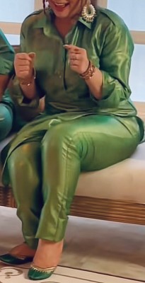 9DA8C5B3-133A-4D13-A3E7-9FCADD6C0C4B.jpeg (139.78 KiB) Viewed 2989 times 9DA8C5B3-133A-4D13-A3E7-9FCADD6C0C4B.jpeg