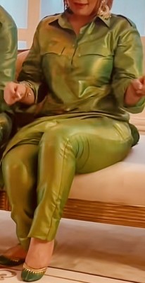 B4B5F94D-1DA6-49A4-8A51-F2EFF9C94665.jpeg (146.32 KiB) Viewed 2991 times B4B5F94D-1DA6-49A4-8A51-F2EFF9C94665.jpeg