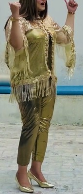 6ABB814B-5AFE-4490-9705-B81C65E4BBA1.jpeg (178.12 KiB) Viewed 3462 times 6ABB814B-5AFE-4490-9705-B81C65E4BBA1.jpeg