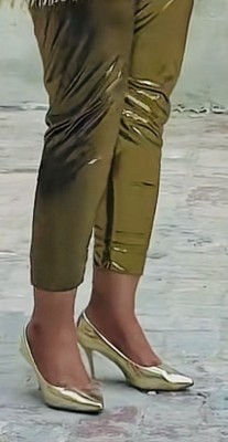 F9DC9BF7-BC1F-4DB3-9A8A-05589AC16E36.jpeg (81.21 KiB) Viewed 3474 times F9DC9BF7-BC1F-4DB3-9A8A-05589AC16E36.jpeg