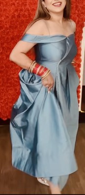 9665D771-36B6-4500-BD53-6D21A4156FCF.jpeg (230.33 KiB) Viewed 3447 times 9665D771-36B6-4500-BD53-6D21A4156FCF.jpeg