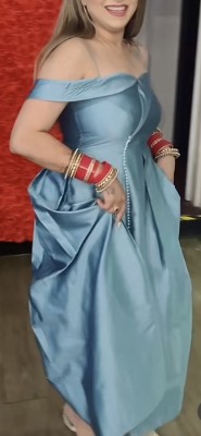 BA5AA9CC-5E76-4CA9-A289-D6A5D0F4AD10.jpeg (220.79 KiB) Viewed 3452 times BA5AA9CC-5E76-4CA9-A289-D6A5D0F4AD10.jpeg