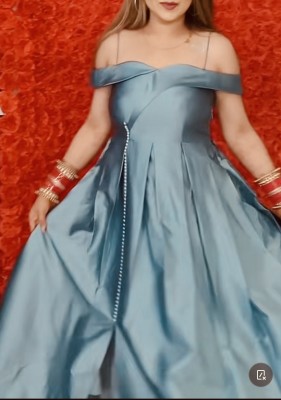 22FE530B-5315-4153-9F4E-1A217F6786E5.jpeg (335.48 KiB) Viewed 3442 times 22FE530B-5315-4153-9F4E-1A217F6786E5.jpeg