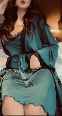 AFA5A780-FCDF-4AC2-9095-C7D084D60ACB.jpeg (293.39 KiB) Viewed 3344 times AFA5A780-FCDF-4AC2-9095-C7D084D60ACB.jpeg