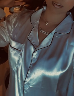 5917986D-EF9B-4764-A6F5-BC026C8F46A7.jpeg (231.3 KiB) Viewed 3029 times 5917986D-EF9B-4764-A6F5-BC026C8F46A7.jpeg