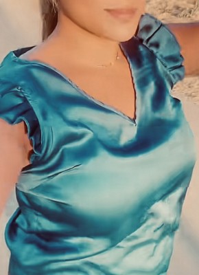 57FBCB7E-1FC5-4F54-A698-0DDF7A055BB1.jpeg (238.52 KiB) Viewed 2947 times 57FBCB7E-1FC5-4F54-A698-0DDF7A055BB1.jpeg