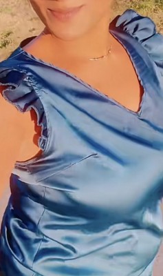 B6D6BC3B-D477-476C-9F0E-73F4A77AE000.jpeg (210.2 KiB) Viewed 2942 times B6D6BC3B-D477-476C-9F0E-73F4A77AE000.jpeg