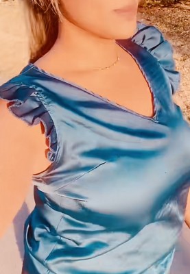 462E0B46-B1C3-4C67-BB35-95FC3E5B9522.jpeg (278.44 KiB) Viewed 2956 times 462E0B46-B1C3-4C67-BB35-95FC3E5B9522.jpeg