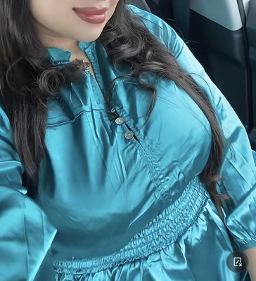 4508E9CD-94FE-4AE0-ADC1-8502007710BA.jpeg (403.15 KiB) Viewed 2939 times 4508E9CD-94FE-4AE0-ADC1-8502007710BA.jpeg