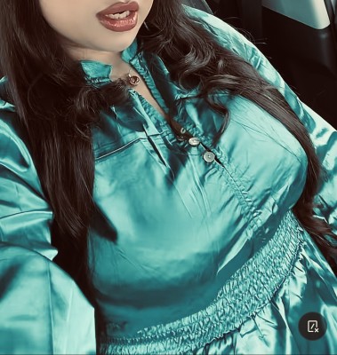 2FB95ACE-66EF-4CCF-8C4D-A3EAA5F7C913.jpeg (451.88 KiB) Viewed 2942 times 2FB95ACE-66EF-4CCF-8C4D-A3EAA5F7C913.jpeg