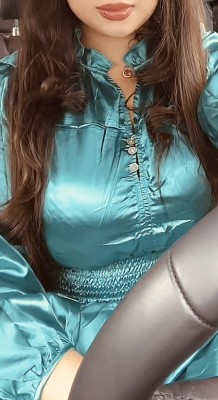 E8AED591-2A6C-4329-939C-1750F0ED8937.jpeg (245.02 KiB) Viewed 2940 times E8AED591-2A6C-4329-939C-1750F0ED8937.jpeg