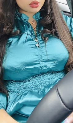 51D06164-DF07-415A-AB8D-A2FEC4BCE6FA.jpeg (233.23 KiB) Viewed 2947 times 51D06164-DF07-415A-AB8D-A2FEC4BCE6FA.jpeg