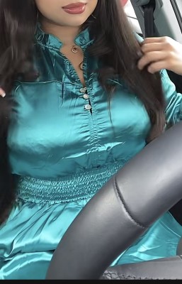 D2223ACF-21CC-4A4F-974A-D12AEE5DF330.jpeg (255.18 KiB) Viewed 2937 times D2223ACF-21CC-4A4F-974A-D12AEE5DF330.jpeg