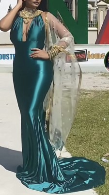 F27B3C98-42B3-4EB3-9077-871ECD9CCA80.jpeg (173.9 KiB) Viewed 3399 times F27B3C98-42B3-4EB3-9077-871ECD9CCA80.jpeg