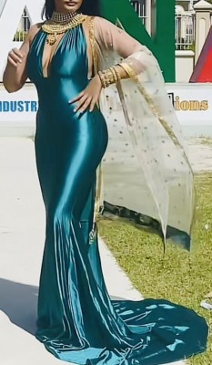 8F57D7AE-A4E4-401A-9A3C-C52AB0C8F36D.jpeg (181.4 KiB) Viewed 3419 times 8F57D7AE-A4E4-401A-9A3C-C52AB0C8F36D.jpeg