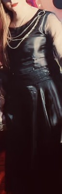 5B711416-2A76-41FF-967D-DE5DD29441D0.jpeg (131.58 KiB) Viewed 3353 times 5B711416-2A76-41FF-967D-DE5DD29441D0.jpeg