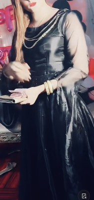 16A37135-3F0C-4FDA-9D48-B40B299ABC12.jpeg (270.5 KiB) Viewed 3365 times 16A37135-3F0C-4FDA-9D48-B40B299ABC12.jpeg