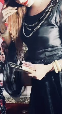 78F3417E-23A8-4CF8-8F0E-948C9D611178.jpeg (326.6 KiB) Viewed 3367 times 78F3417E-23A8-4CF8-8F0E-948C9D611178.jpeg