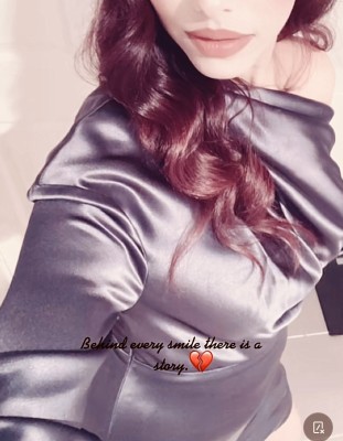 1BC721A6-6AE3-4319-A0AD-BF2BC09FDD22.jpeg (343.32 KiB) Viewed 3078 times 1BC721A6-6AE3-4319-A0AD-BF2BC09FDD22.jpeg