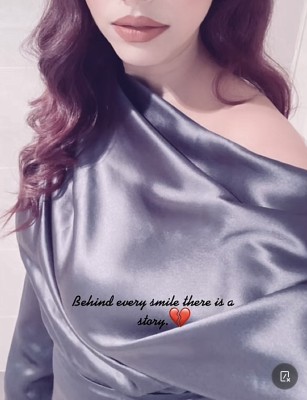 07037515-31EB-4ED7-A306-1F51A4AC5835.jpeg (317.9 KiB) Viewed 3075 times 07037515-31EB-4ED7-A306-1F51A4AC5835.jpeg