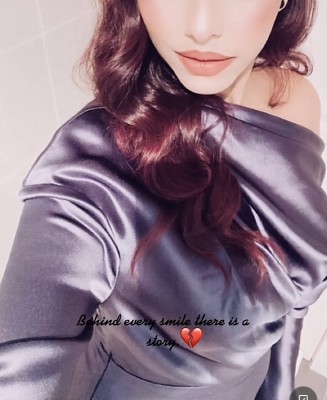 0BA907A4-0172-4727-BBBA-7CB447E17D59.jpeg (334.74 KiB) Viewed 3083 times 0BA907A4-0172-4727-BBBA-7CB447E17D59.jpeg