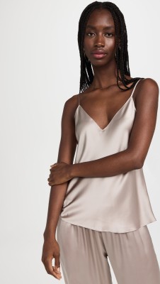 sably3033910392_1659716714032_2-0._QL90_.jpg (168.47 KiB) Viewed 3384 times sably3033910392_1659716714032_2-0._QL90_.jpg