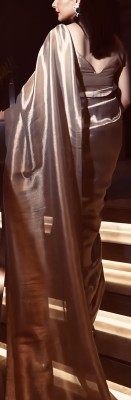 DAD43CD8-30FD-497F-B698-811943938BAF.jpeg (202.64 KiB) Viewed 3102 times DAD43CD8-30FD-497F-B698-811943938BAF.jpeg