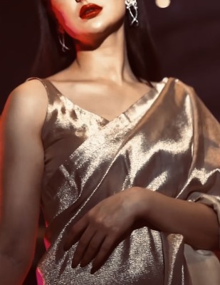 34EA2F06-CCC5-448F-9668-6007FC0F63E0.jpeg (346.66 KiB) Viewed 3098 times 34EA2F06-CCC5-448F-9668-6007FC0F63E0.jpeg