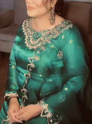 93729E47-9555-4C47-B9F3-D862F38F6683.jpeg (371.71 KiB) Viewed 2989 times 93729E47-9555-4C47-B9F3-D862F38F6683.jpeg