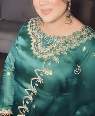 DCD5409E-AA43-40C7-80E8-0F22B888AA5B.jpeg (358.03 KiB) Viewed 2980 times DCD5409E-AA43-40C7-80E8-0F22B888AA5B.jpeg