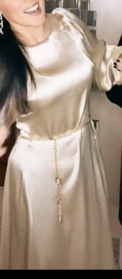 B18C36DD-2490-4601-9F76-1FD8EA4CCBC4.jpeg (157.26 KiB) Viewed 2913 times B18C36DD-2490-4601-9F76-1FD8EA4CCBC4.jpeg