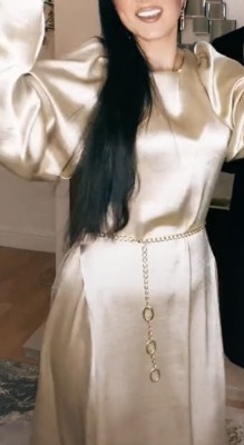 DA069C7D-7084-4E21-847C-309D2BCFED28.jpeg (148 KiB) Viewed 2928 times DA069C7D-7084-4E21-847C-309D2BCFED28.jpeg