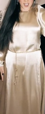 EB510EC8-A6C4-46D9-8049-1075008AC12E.jpeg (112.09 KiB) Viewed 2928 times EB510EC8-A6C4-46D9-8049-1075008AC12E.jpeg