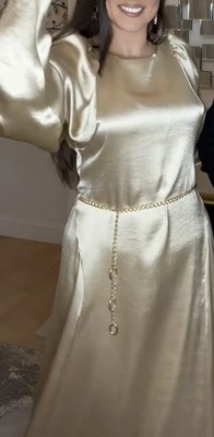 3D4440E9-DF68-49FB-A9CD-FCC5C28F84E5.jpeg (137.02 KiB) Viewed 3224 times 3D4440E9-DF68-49FB-A9CD-FCC5C28F84E5.jpeg