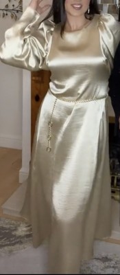 550F714D-FBAA-4D88-89FB-7F9CFC9E3966.jpeg (126.94 KiB) Viewed 2952 times 550F714D-FBAA-4D88-89FB-7F9CFC9E3966.jpeg