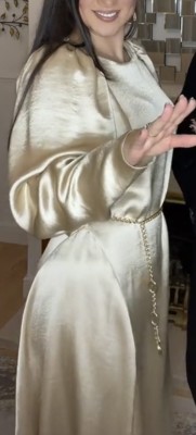 B1857AB0-ED3A-4F73-91C2-A473B05BBE69.jpeg (137.85 KiB) Viewed 2926 times B1857AB0-ED3A-4F73-91C2-A473B05BBE69.jpeg