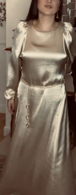 AECE10DF-7B7F-44FA-96CA-50DB0E5C0999.jpeg (125.14 KiB) Viewed 2936 times AECE10DF-7B7F-44FA-96CA-50DB0E5C0999.jpeg