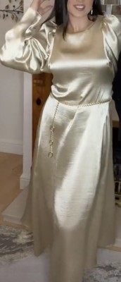 DC30D8CD-389A-48DE-A30E-72D46EE10267.jpeg (120.76 KiB) Viewed 3224 times DC30D8CD-389A-48DE-A30E-72D46EE10267.jpeg