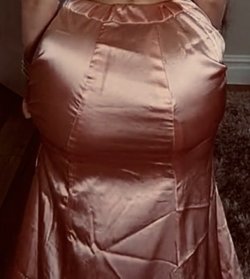 E951EA60-BE0C-432D-97FA-B7D20FC49379.jpeg (98.55 KiB) Viewed 2924 times E951EA60-BE0C-432D-97FA-B7D20FC49379.jpeg