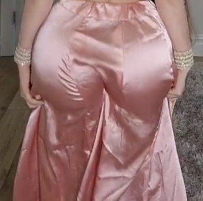 8E35ADE3-7447-44C3-B90E-D21FE8AC3789.jpeg (98.08 KiB) Viewed 2926 times 8E35ADE3-7447-44C3-B90E-D21FE8AC3789.jpeg