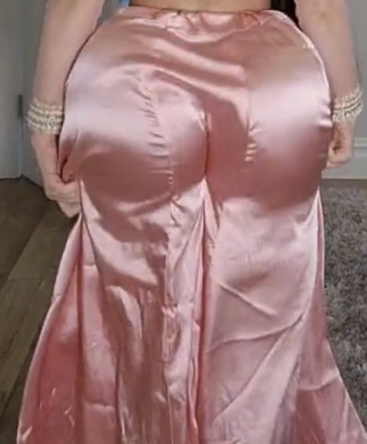 E9D8CC9E-7601-42D6-A0A7-CB8440D2D6DE.jpeg (111.5 KiB) Viewed 3198 times E9D8CC9E-7601-42D6-A0A7-CB8440D2D6DE.jpeg