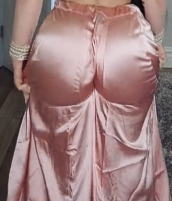 CA7557C4-08A0-4A2B-8BEB-09FAC7B35BA6.jpeg (104.17 KiB) Viewed 2923 times CA7557C4-08A0-4A2B-8BEB-09FAC7B35BA6.jpeg